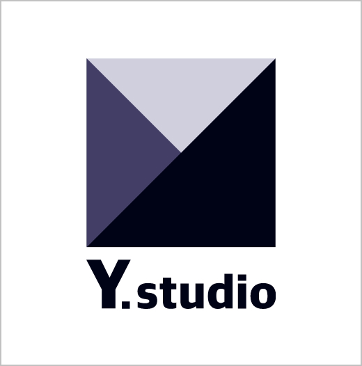 Y.studio